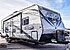 2019 Eclipse Attitude for sale 300178325